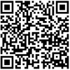 QR CODE VERT